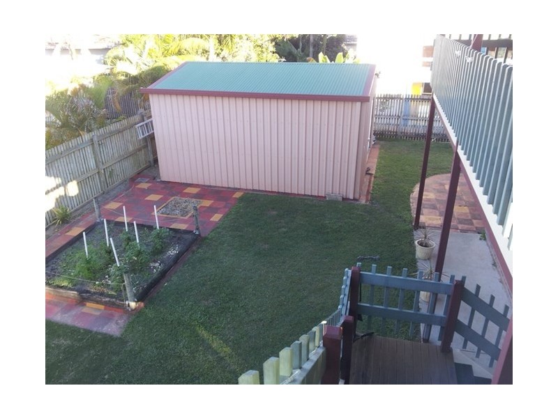 77 Zelma Street, Grasstree Beach QLD 4740