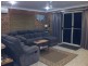 77 Zelma Street, Grasstree Beach QLD 4740