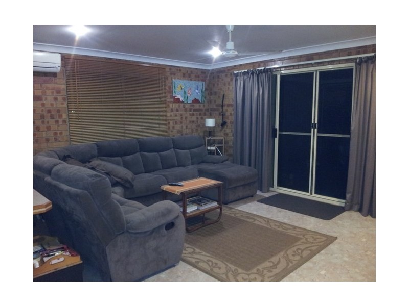 77 Zelma Street, Grasstree Beach QLD 4740