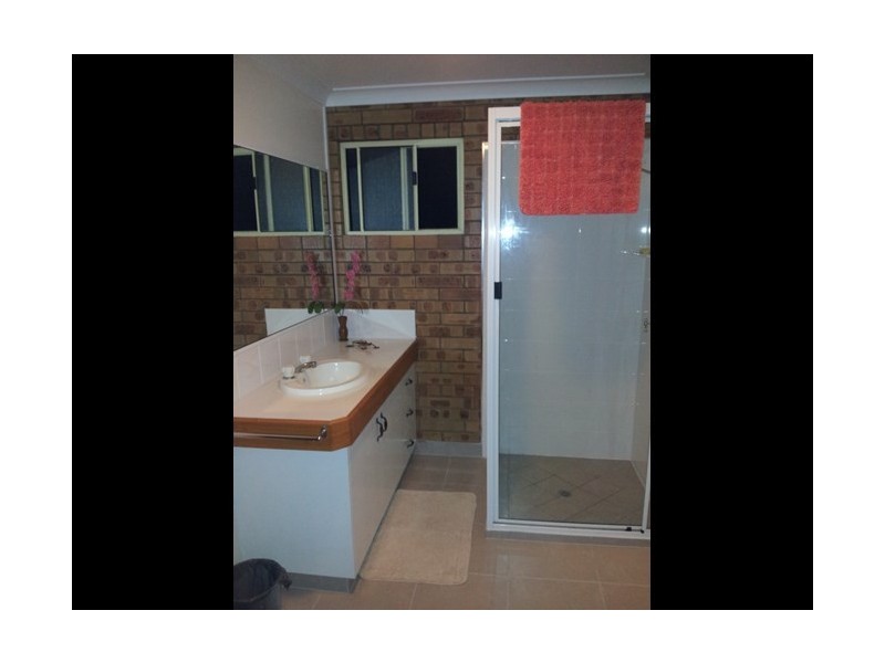 77 Zelma Street, Grasstree Beach QLD 4740