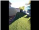 77 Zelma Street, Grasstree Beach QLD 4740