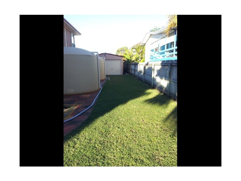77 Zelma Street, Grasstree Beach QLD 4740