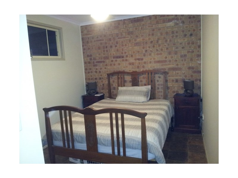 77 Zelma Street, Grasstree Beach QLD 4740