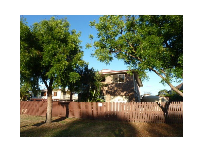 77 Zelma Street, Grasstree Beach QLD 4740