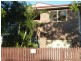 77 Zelma Street, Grasstree Beach QLD 4740