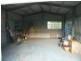 77 Zelma Street, Grasstree Beach QLD 4740