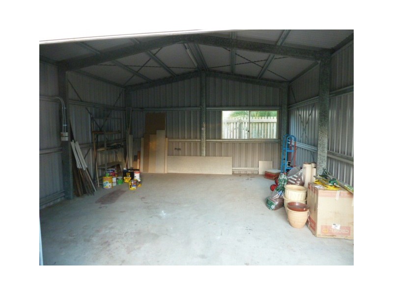 77 Zelma Street, Grasstree Beach QLD 4740