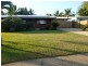 53 Celeber Drive, Beaconsfield QLD 4740