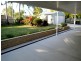 53 Celeber Drive, Beaconsfield QLD 4740