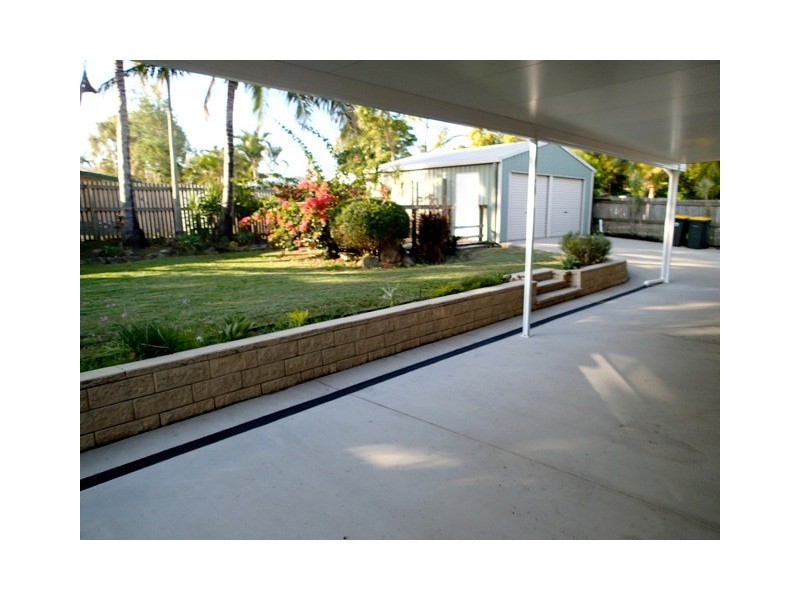 53 Celeber Drive, Beaconsfield QLD 4740