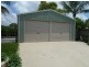 53 Celeber Drive, Beaconsfield QLD 4740