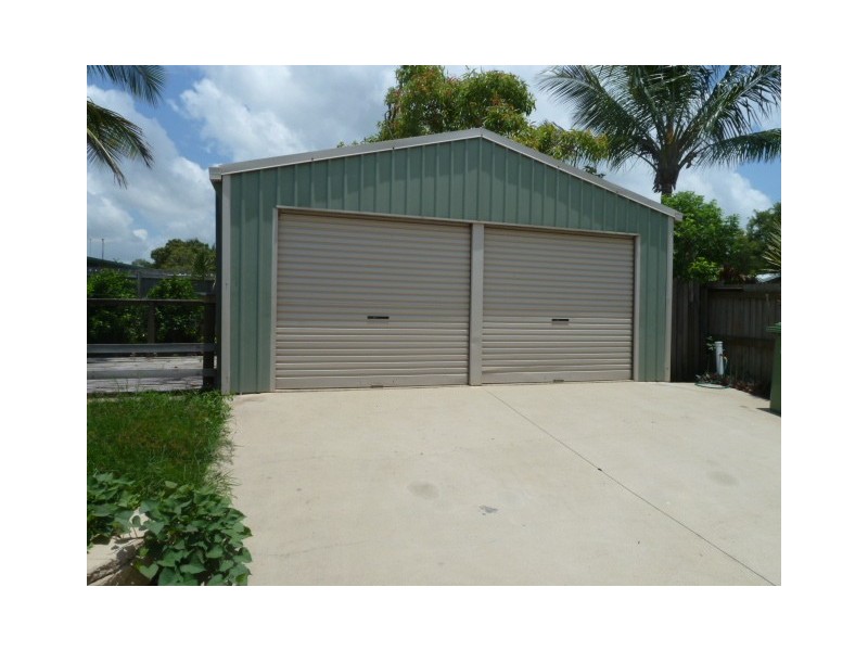 53 Celeber Drive, Beaconsfield QLD 4740