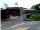 53 Celeber Drive, Beaconsfield QLD 4740