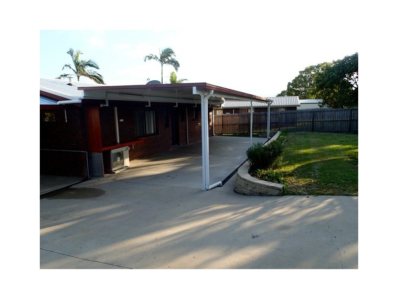 53 Celeber Drive, Beaconsfield QLD 4740