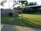 53 Celeber Drive, Beaconsfield QLD 4740