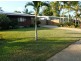 53 Celeber Drive, Beaconsfield QLD 4740