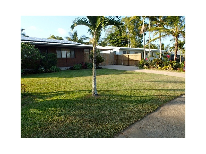 53 Celeber Drive, Beaconsfield QLD 4740