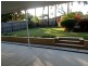 53 Celeber Drive, Beaconsfield QLD 4740