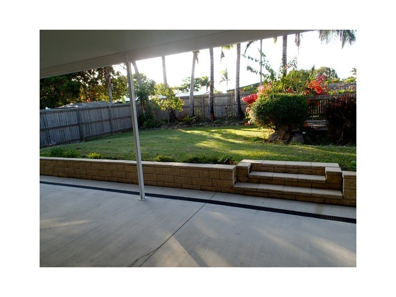 53 Celeber Drive, Beaconsfield QLD 4740