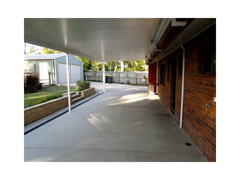 53 Celeber Drive, Beaconsfield QLD 4740
