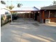 53 Celeber Drive, Beaconsfield QLD 4740