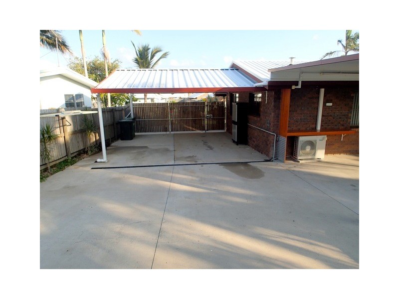 53 Celeber Drive, Beaconsfield QLD 4740