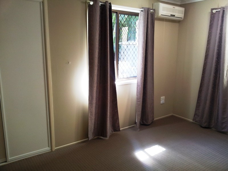 2/8 Prudhoe Street, East Mackay QLD 4740