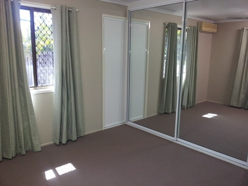 2/8 Prudhoe Street, East Mackay QLD 4740