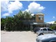 18 AND 20 4 Don Wright Court, Andergrove QLD 4740
