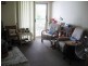 18 AND 20 4 Don Wright Court, Andergrove QLD 4740