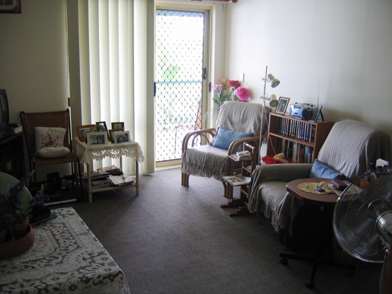 18 AND 20 4 Don Wright Court, Andergrove QLD 4740