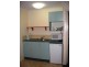 18 AND 20 4 Don Wright Court, Andergrove QLD 4740