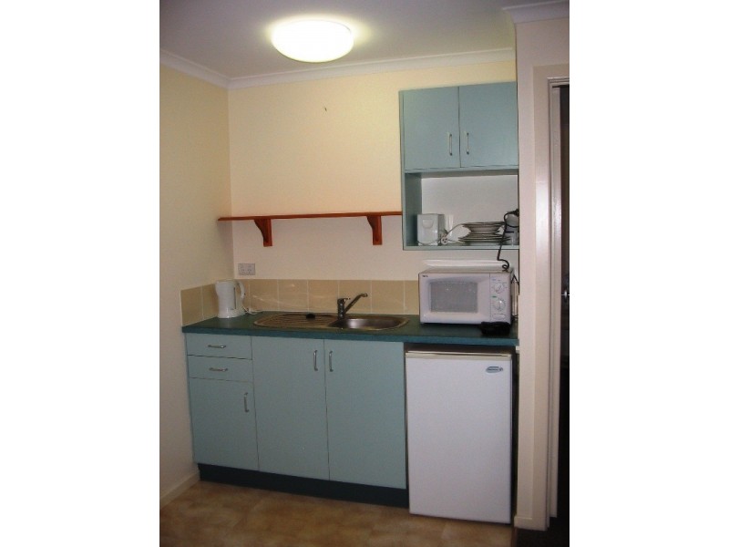 18 AND 20 4 Don Wright Court, Andergrove QLD 4740