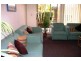 18 AND 20 4 Don Wright Court, Andergrove QLD 4740
