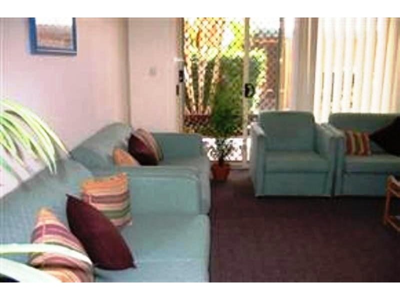 18 AND 20 4 Don Wright Court, Andergrove QLD 4740