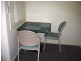 18 AND 20 4 Don Wright Court, Andergrove QLD 4740