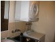 18 AND 20 4 Don Wright Court, Andergrove QLD 4740