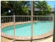 Broadbeach Waters QLD 4218