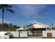 Broadbeach Waters QLD 4218