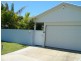 Broadbeach Waters QLD 4218