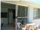 Broadbeach Waters QLD 4218