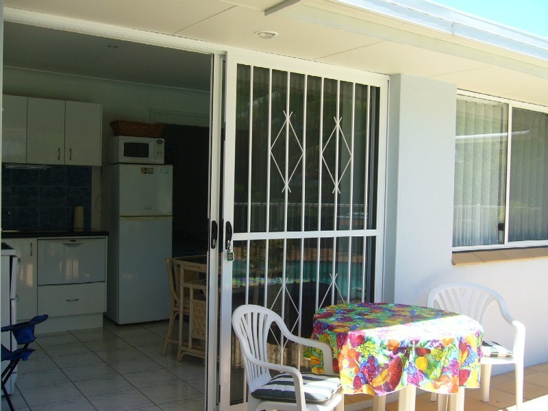 Broadbeach Waters QLD 4218
