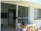 Broadbeach Waters QLD 4218