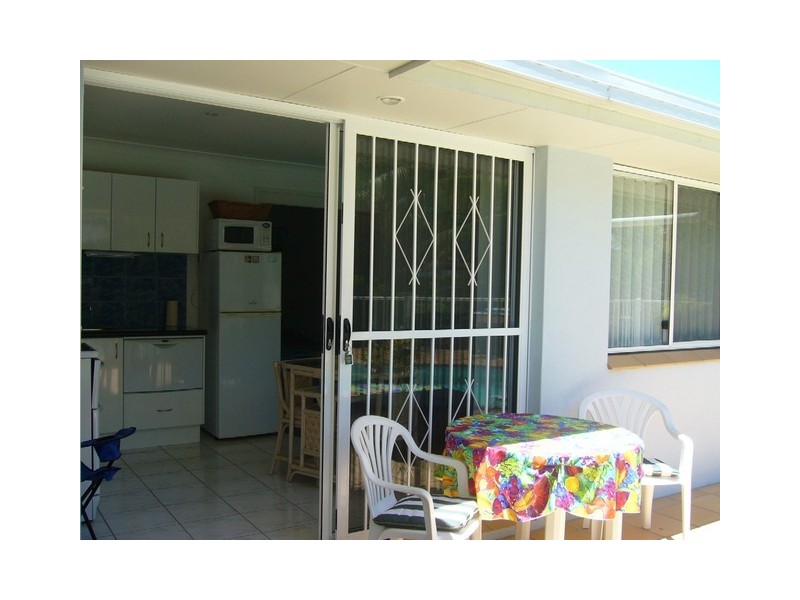 Broadbeach Waters QLD 4218