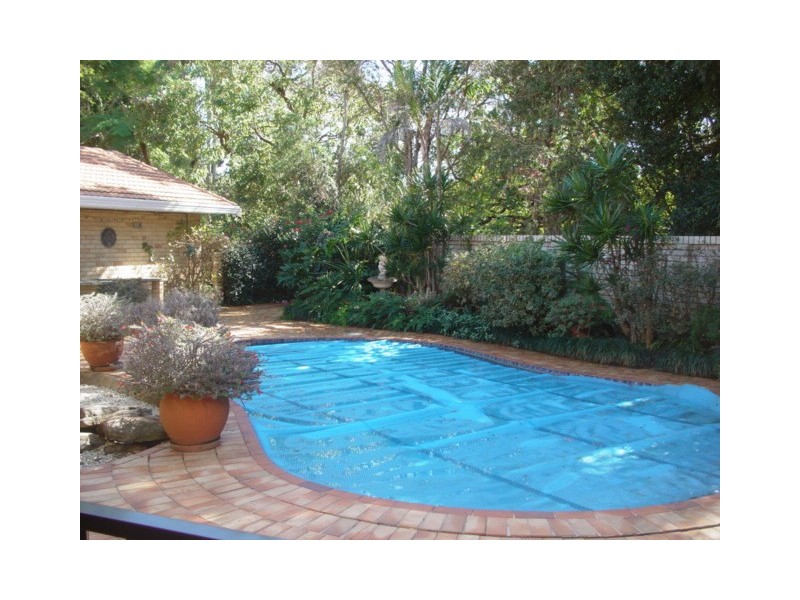 Broadbeach Waters QLD 4218