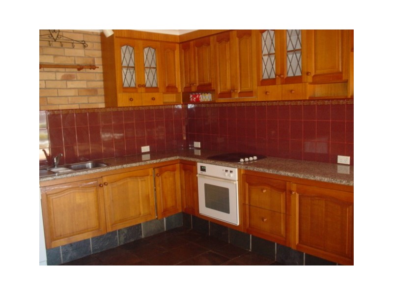 Broadbeach Waters QLD 4218