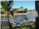 Broadbeach Waters QLD 4218