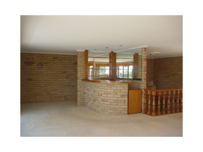 Broadbeach Waters QLD 4218