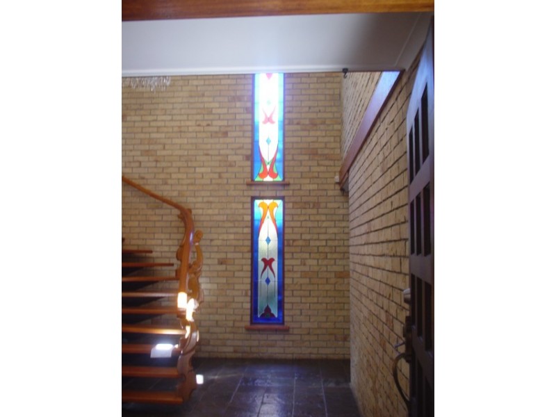 Broadbeach Waters QLD 4218