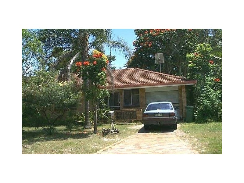 45 Boodera, Palm Beach QLD 4221